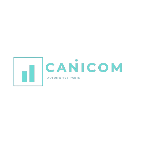 CANICOM