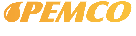 Remer