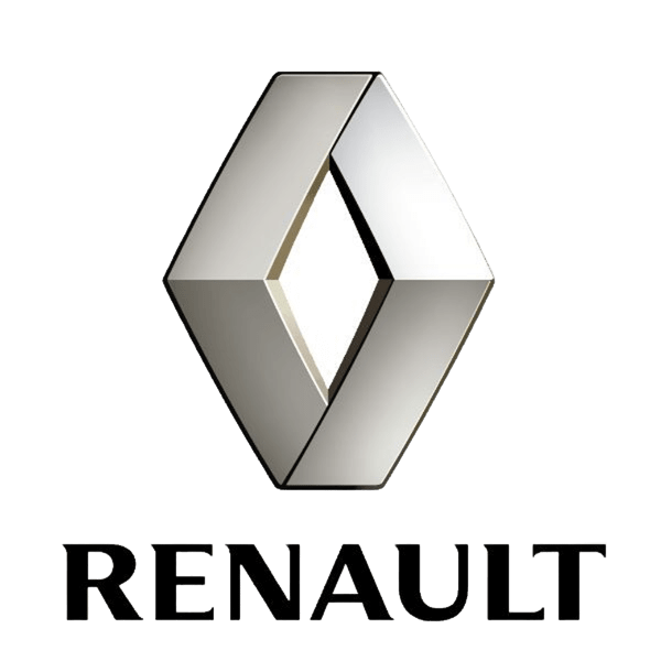 Renault Truck